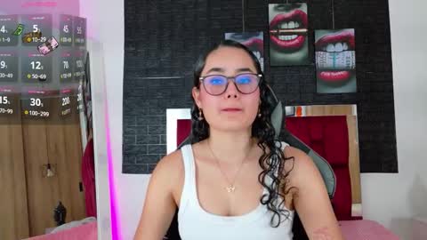 Kate 3 - INSTAGRAM Kathy sc94 online show from 10/01/25, 09:21
