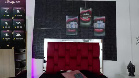 Kate 3 - INSTAGRAM Kathy sc94 online show from 12/05/25, 08:27