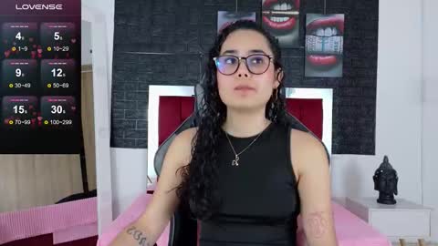 Kate 3 - INSTAGRAM Kathy sc94 online show from 12/18/25, 08:26