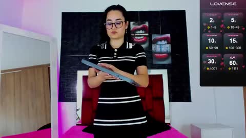 Kate 3 - INSTAGRAM Kathy sc94 online show from 01/06/26, 09:18