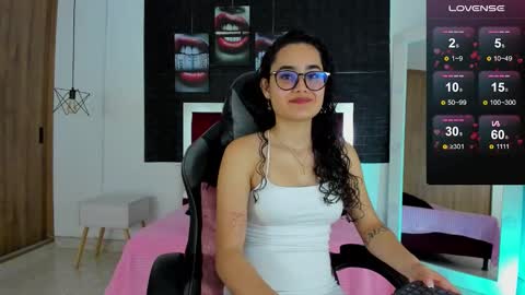 Kate 3 - INSTAGRAM Kathy sc94 online show from 01/13/26, 08:36