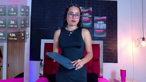 Kate 3 - INSTAGRAM Kathy sc94 online show from 02/26/26, 08:52