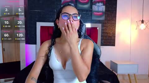 Kate 3 - INSTAGRAM Kathy sc94 online show from 03/02/26, 08:37