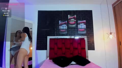 Kate 3 - INSTAGRAM Kathy sc94 online show from 03/12/26, 08:37