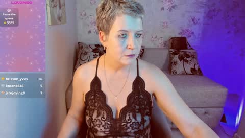 Kathy online show from 12/07/24, 05:31