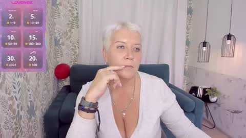 Kathy online show from 10/08/25, 07:28