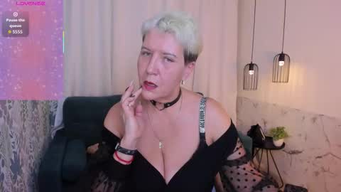 Kathy online show from 03/01/26, 01:24