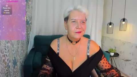 Kathy online show from 03/26/26, 01:28