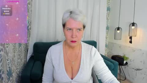 Kathy online show from 04/13/26, 01:49