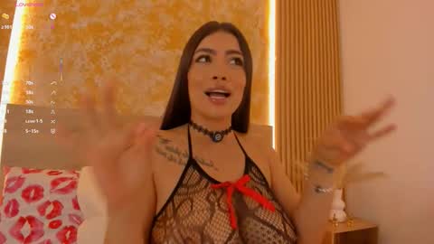 Kathy   online show from 03/02/26, 07:43