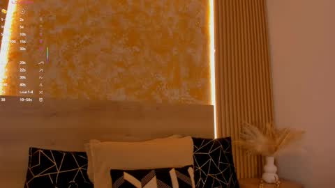 Kathy   online show from 03/27/26, 07:35