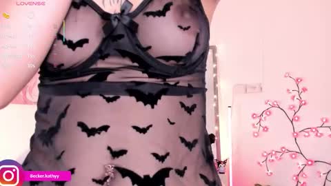 Katherine online show from 02/04/26, 01:39