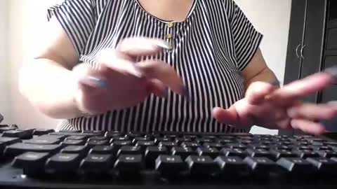 Snapshot of kathybigboobsbbw_ chatting on 12/25/24, 03:17 kathybigboobsbbw_ online show from 12/25/24, 03:17
