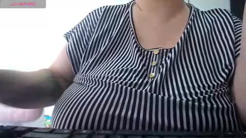 Snapshot of kathybigboobsbbw_ chatting on 01/21/25, 03:10 kathybigboobsbbw_ online show from 01/21/25, 03:10
