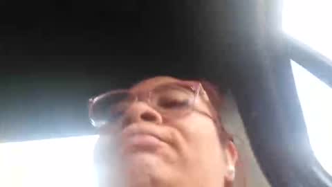 Snapshot of kathybigboobsbbw_ chatting on 09/13/25, 03:23 kathybigboobsbbw_ online show from 09/13/25, 03:23