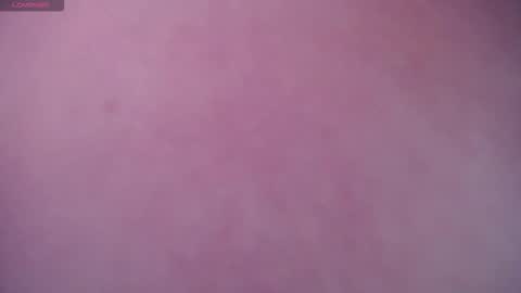 Snapshot of kathybigboobsbbw_ chatting on 10/29/25, 07:48 kathybigboobsbbw_ online show from 10/29/25, 07:48