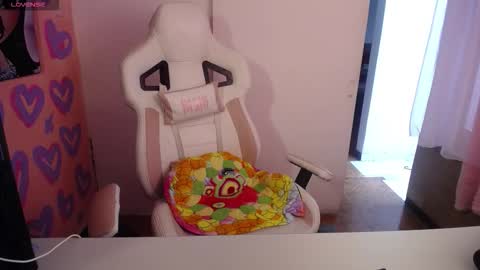 Snapshot of kathybigboobsbbw_ chatting on 12/02/25, 05:52 kathybigboobsbbw_ online show from 12/02/25, 05:52