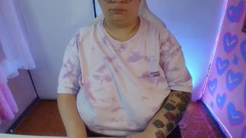 kathybigboobsbbw_ online show from 02/08/26, 12:36