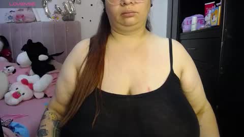 kathybigboobsbbw_ online show from 03/16/26, 08:57