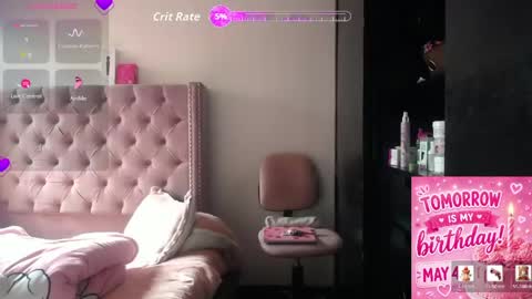 kathybigboobsbbw_ online show from 05/04/26, 01:40