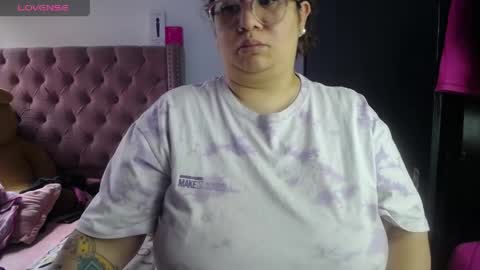 kathybigboobsbbw_ online show from 05/11/26, 04:48