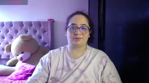 Snapshot of kathybigboobsbbw_ chatting on 07/04/26, 05:19 kathybigboobsbbw_ online show from 07/04/26, 05:19