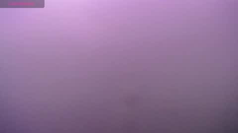 Snapshot of kathybigboobsbbw_ chatting on 07/16/26, 08:15 kathybigboobsbbw_ online show from 07/16/26, 08:15