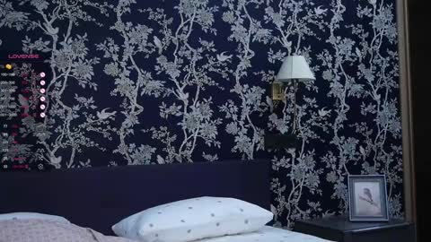 Snapshot of kathyclaytons chatting on 02/08/25, 04:36 Aneta online show from 02/08/25, 04:36