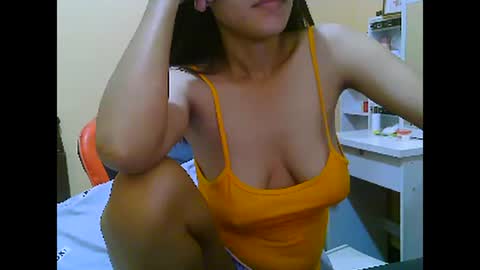 Snapshot of kathyfantasylover chatting on 12/12/24, 03:43 kathy online show from 12/12/24, 03:43