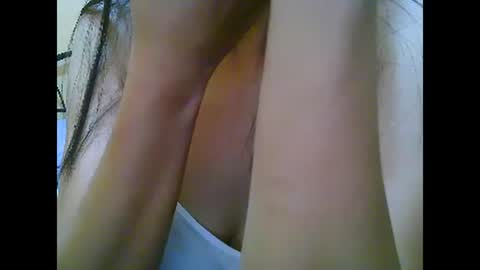 Snapshot of kathyfantasylover chatting on 12/13/24, 11:39 kathy online show from 12/13/24, 11:39