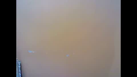 Snapshot of kathyfantasylover chatting on 02/04/25, 02:39 kathy online show from 02/04/25, 02:39