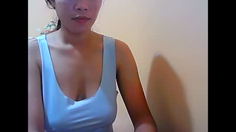 Snapshot of kathyfantasylover chatting on 03/03/25, 09:59 kathy online show from 03/03/25, 09:59