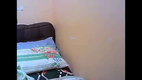 Snapshot of kathyfantasylover chatting on 03/11/25, 11:26 kathy online show from 03/11/25, 11:26