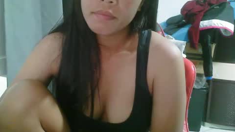 Snapshot of kathyfantasylover chatting on 11/12/25, 08:41 kathy online show from 11/12/25, 08:41