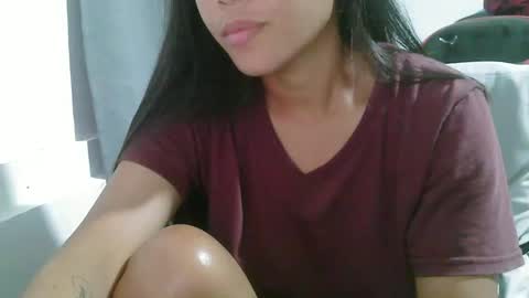 Snapshot of kathyfantasylover chatting on 11/13/25, 09:03 kathy online show from 11/13/25, 09:03