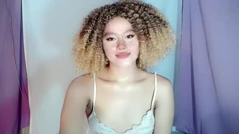 Snapshot of kathyfied chatting on 11/08/25, 11:03 Kath online show from 11/08/25, 11:03