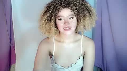 Snapshot of kathyfied chatting on 11/09/25, 10:30 Kath online show from 11/09/25, 10:30