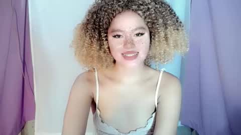 Snapshot of kathyfied chatting on 11/12/25, 12:44 Kath online show from 11/12/25, 12:44