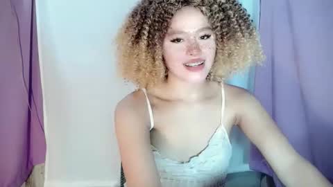 Snapshot of kathyfied chatting on 11/14/25, 02:49 Kath online show from 11/14/25, 02:49