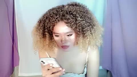 Snapshot of kathyfied chatting on 11/15/25, 02:53 Kath online show from 11/15/25, 02:53