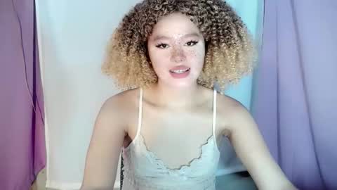 Snapshot of kathyfied chatting on 11/18/25, 12:38 Kath online show from 11/18/25, 12:38