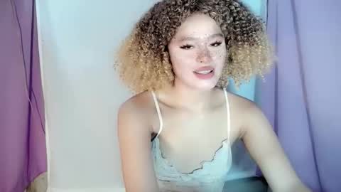 Snapshot of kathyfied chatting on 11/18/25, 11:37 Kath online show from 11/18/25, 11:37