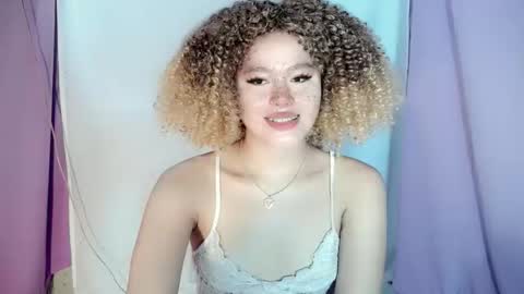 Snapshot of kathyfied chatting on 11/24/25, 12:32 Kath online show from 11/24/25, 12:32