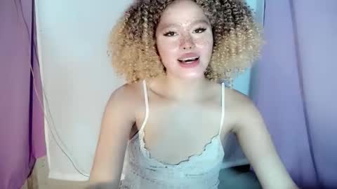 Snapshot of kathyfied chatting on 11/26/25, 02:23 Kath online show from 11/26/25, 02:23