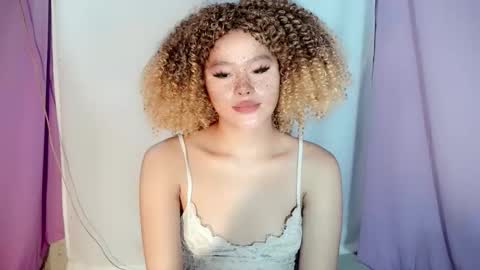 Snapshot of kathyfied chatting on 11/26/25, 06:53 Kath online show from 11/26/25, 06:53