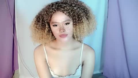 Snapshot of kathyfied chatting on 11/27/25, 07:32 Kath online show from 11/27/25, 07:32