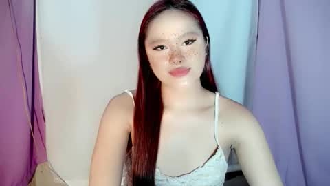 Snapshot of kathyfied chatting on 11/30/25, 06:23 Kath online show from 11/30/25, 06:23