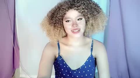 Snapshot of kathyfied chatting on 12/01/25, 12:10 Kath online show from 12/01/25, 12:10