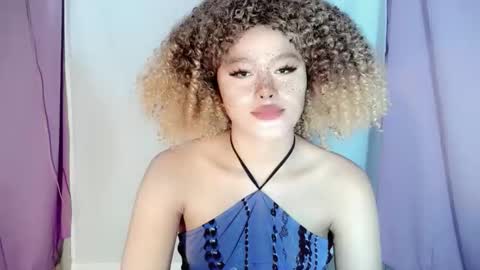 Snapshot of kathyfied chatting on 12/17/25, 01:00 Kath online show from 12/17/25, 01:00