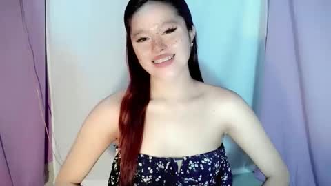 Snapshot of kathyfied chatting on 12/19/25, 12:12 Kath online show from 12/19/25, 12:12